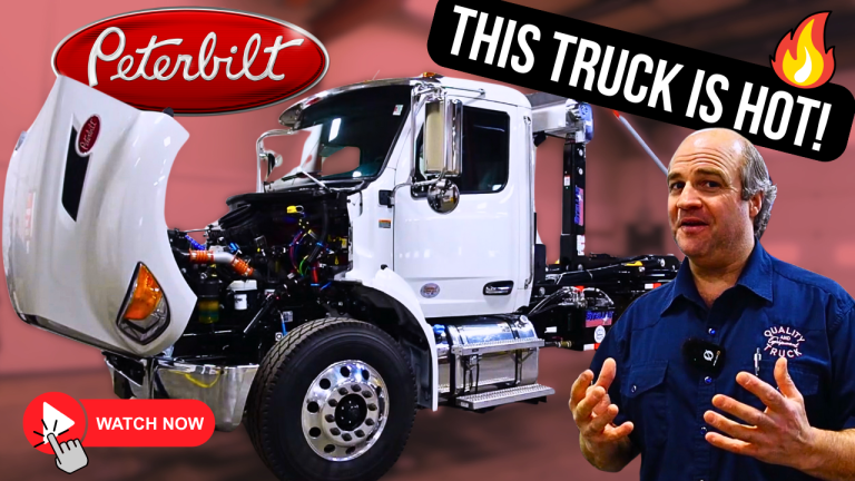 Peterbilt 536 (3)